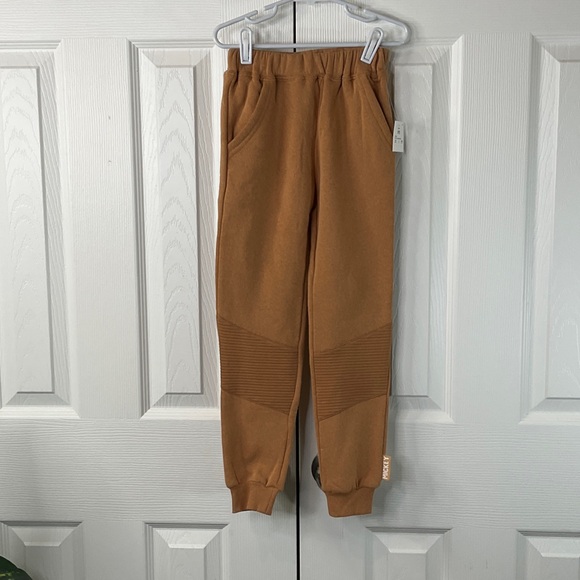 Disney - Kid's Sweatpants Size 5T - Picture 1 of 9